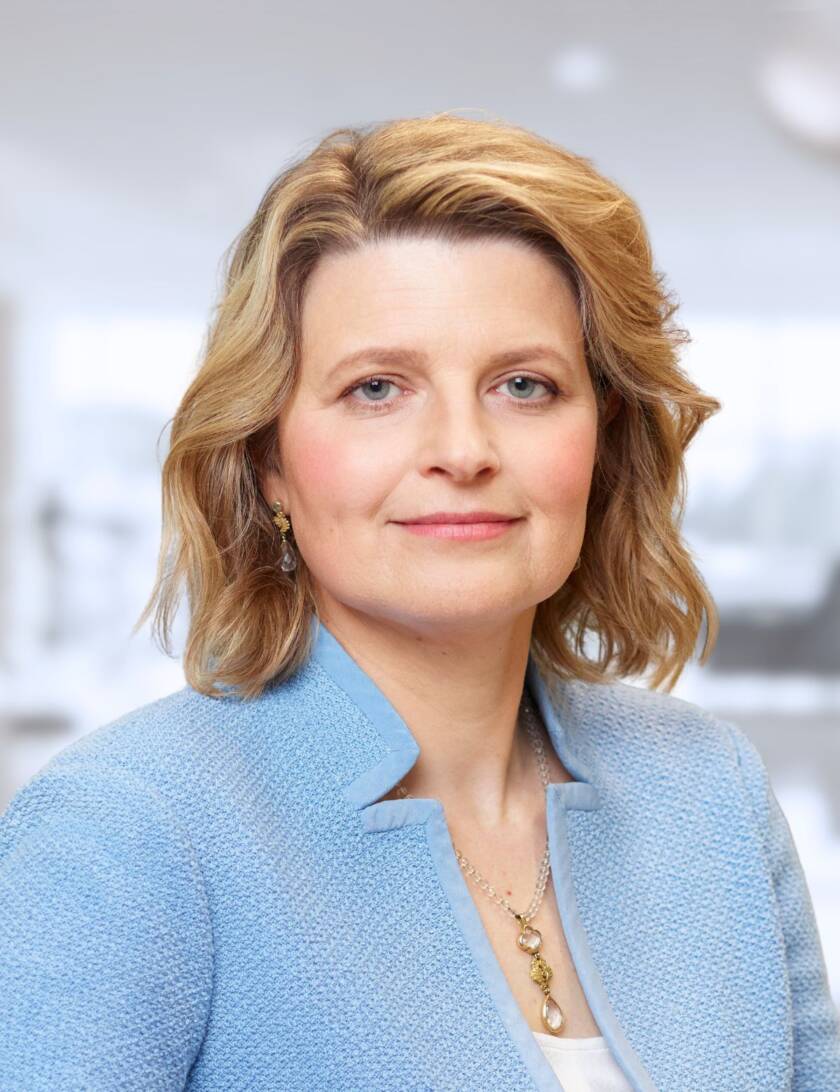 Dr. Fritzi Köhler-Geib